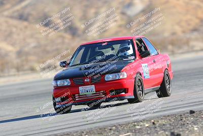 media/Jan-22-2023-Extreme Speed (Sun) [[8960814b6d]]/4-Orange/session 1 skid pad/